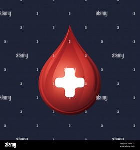 Game UI asset. Gaming user interface health points icon. vector illustration Stock Vector Image & Art - Alamy