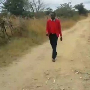 37K views · 522 reactions | No dream is impossible... Call the gate automation experts at 926- HAWK to #SecureWhatMattersMost | Hawkeye Group | Facebook