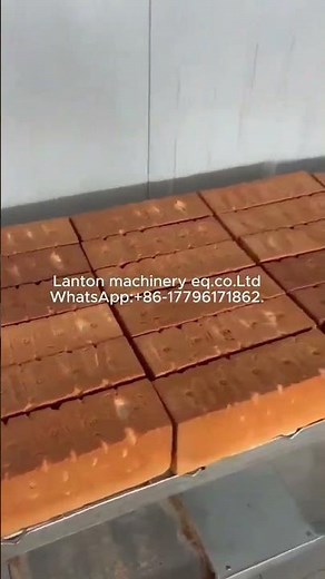 Toast Bread Making Machine Automatic Bread Dough Molder Machine French baguette Molder Bakery