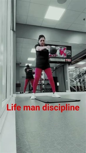 Jym life ka routine fart#shortclips #youtube