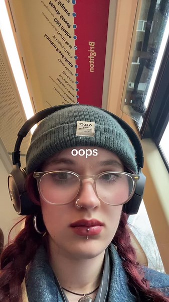 ruby 💌 (@roobiedoobiedoob_)’s videos with original sound -