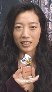 11K views · 425 reactions | Discover a path to complete self-love with the new PERFECT MARC JACOBS ELIXIR, a warm and authentic fragrance for everyone. #PerfectElixir #MJPerfect #PerfectAsIAm | Marc Jacobs Fragrances | Facebook