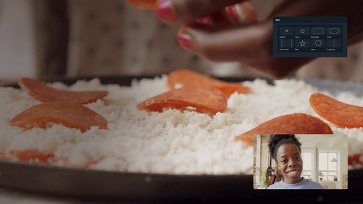 filmorapro offline page