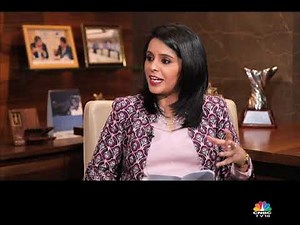 VoiceWhat Inspirational Brands V-Trans