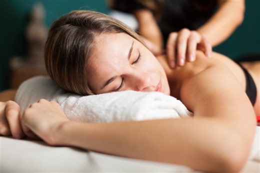 Airbnb expands beyond stays with launch of Airbnb Services & redesigned app