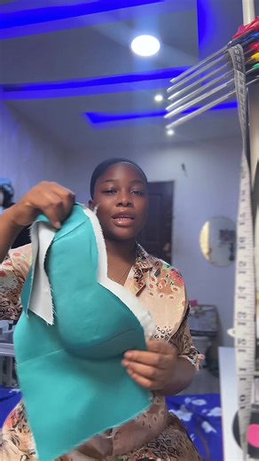 Master the Art of Bustier Making: Join My Class!