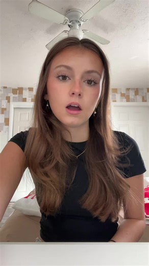 Pleaseeee let me know 🙏 | turnitin ai detection