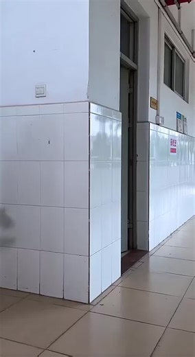 John wick x stephen chow#johnwick