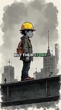 Skywalkers: The Mohawk Ironworkers' Legacy