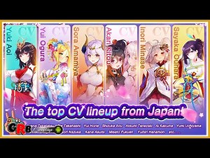 Attack on Time | Gameplay Android / APK