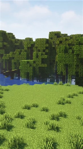 Minecraft Build Ideas - House 🌳🏠 | Yeiikoo VT