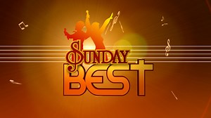 BET’s ‘Sunday Best’ Season 10 To Return Spring 2020