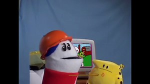 Celebrate Labor Day With Homestar Runner In This New Live-Action Short — GeekTyrant