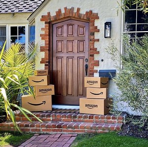This Amazon Hack Allows You To Declutter And Give Back At The Same Time - Hunker