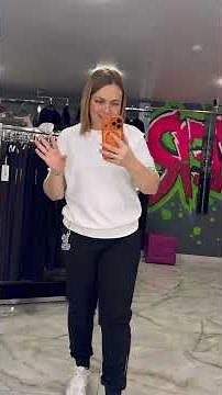 ❗️НОМЕРА ДЛЯ ЗАКАЗОВ ❗️8 961 004 8689 ❗️8 963 211 5000❗️8 963 211 1001❗️8 963 211 6000❗️