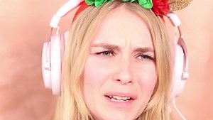 Embarking on a Fresh Adopt Me Adventure!