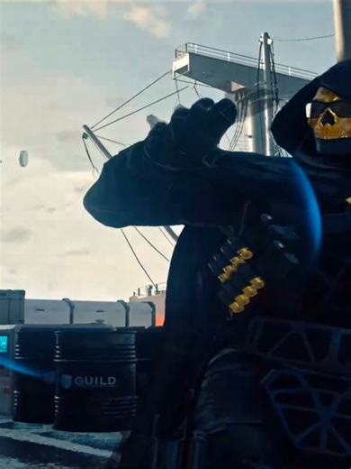 Mastering Movement in Warzone: Tips for Dominance