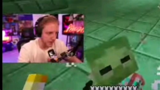 【MCYT】欢迎来到philza的噩梦，S4极限生存试炼大厅生死时刻