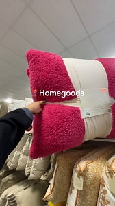 With aisles of unexpected finds, and better-grab-a-cart prices 🛒, you never have to wait for a sale to #gofinding 😍 (TikTok 📹: morganelizabethclark0) | HomeGoods