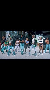 40K views · 2.3K reactions | New challenge up! #Americanlovewifeup . Vibe, dance and get creative with my new song "American Love" off my self titled EP. Get a chance to win 1 million naira. You must use the hashtag and follow me on all social media to qualify. Kindly note that this is NOT a dance challenge. Let the best creatives win  | QingMadi | Facebook