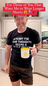 296K views · 10K reactions | Off to the cruise!!!!! ️ Seeing as I was packing all these shorts, I figured this was a good time to wear them all! 藍藍 Thanks Devin Blaine Baranek for the song selection! ☺️ #shorts #cruise #shortshorts #shortshortsdontcare #fashion #clothes #ownit #workit #travel #beyou #comfortable #herewego #confidence #confidance #coffee #travel #vacation #packed #ready #saturday #saturdaymorning #fun #adventure | Bryan Martin | Facebook