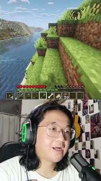 Akhirnya bisa pasang Shaders lagi! (MINECRAFT)