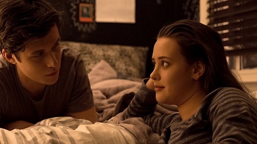 LOVE, SIMON - FULL 4K MOVIE 2018-