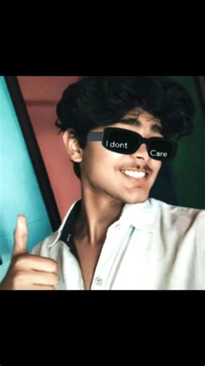 Luminous Trouble." ✨ | #shorts #edit #looksmaxxing #hairstyle