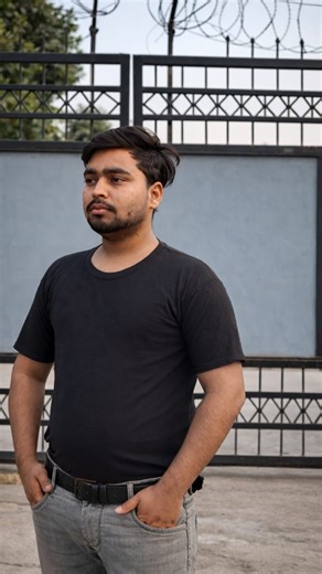 Raju on Instagram: "🫢😍👌 1Mㅤ ❍50Kㅤ ⎙20Kㅤ ⌲10K🥺❤️💔💘 #108 what 4#trending #System... ... ♡ 1Mㅤ ❍50Kㅤ ⎙20Kㅤ ⌲10K ❤️ #108 what 4#trending #System... #Long awaited msg.wanted to thank you from bottom of my heart for my wonderful 😊😊😊@__i_am_bad_boy_1 #ExplorePage #IGGrowth Tips #ContentCreators #Instagram Tips #ReelsGrowth #PostMore #EngagementBoost #ViralContent #SmallCreator #RoadTo1K"