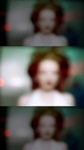 69K views · 4.6K reactions | “Milk” lifted from our debut album ‘Garbage’ was inspired by a line from poet Michael Ondaatje’s ‘The Collected Works of Billy the Kid’. It is not so much of a love song as a siren song and how desire threatens to destroy us. Divine video directed by the great Stéphane Sednaoui. Listen now on ‘Anthology’. | Garbage | Facebook