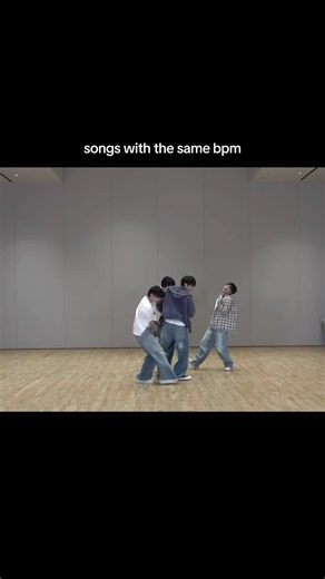 #txt songs with the same bpm (118) #taehyun #추천 #tomorrow_x_together | kang taehyun
