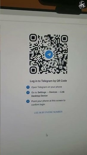 How to use Telegram on your computer? This video will change your life.