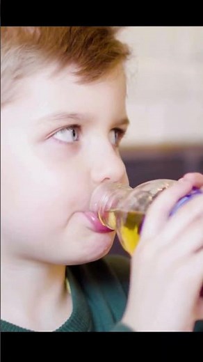 A Fun ABC Lesson For Your Kids!