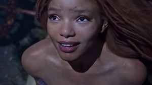 2023 Entertainment Preview: 15 Must-See Films Coming This year | Essence