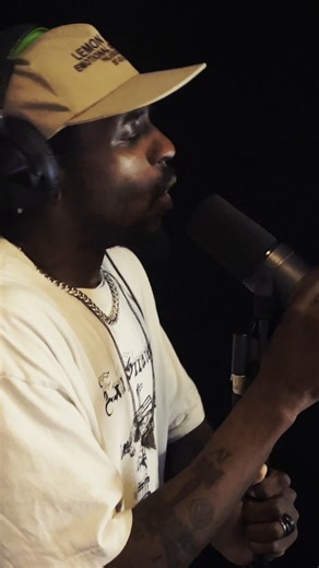 88K views · 2.7K reactions | OREN THE OGRE.  FULL PLAYTHROUGH ON YT ▶️ | And Hell Followed With | Facebook