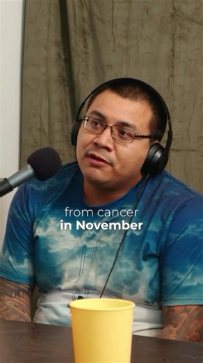 Jason Turner on Instagram: "Lately I’ve been visualizing entropy as a thermodynamic mirror of the life to death journey. It’s the shift from concentrated, ordered energy to a less uniform version. Like how ice melts from a solid to a liquid, the same molecules exist but the order is gone. All of life works the same way! Genesis 3:19 poetically captures this physical process with, “…and to dust you shall return.” But if we examine entropy we can clearly see that the energy does not disappear, but