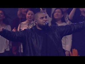 Hillsong - Remembrance