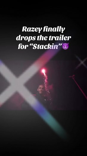 Exploring Australian Drill Music Culture