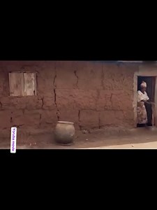 12K views · 565 reactions | #yorubamovie | Yoruba movie | Facebook