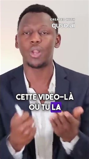 deuxième partie comment lancer business sans avoir rien !