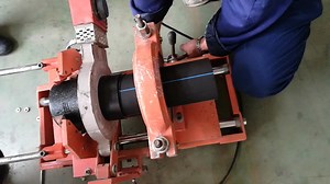 High Density Polyethylene Pipe Hdpe Pipe 90mm 500mm 280mm Plastic Tube SDR11 SDR 17 Pe 100 Pe Hdpe Pipe With Competitive Price