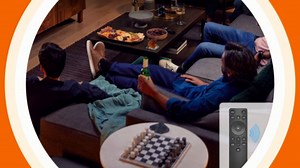 for VIZIO-Soundbar-Remote, Replacement for VIZIO 5.1/2.1 Home Theater Sound Bar，for M/V/P Series Home Audio Sound System