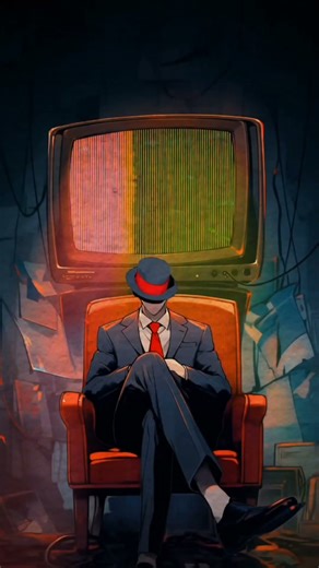 Study Smart, Not Hard!