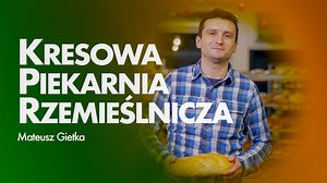 27K views · 131 reactions |   Z dumą prezentujemy lokalne firmy,...