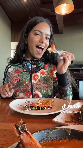 Join us on a journey through Asia with 25 new dishes awaiting you. Visit us today