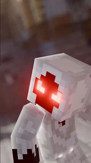 TheFatRat - Stronger [Minecraft Animation]