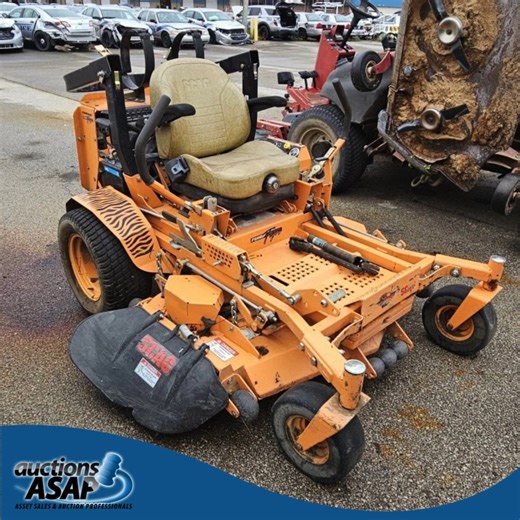 Bidding is OPEN in the Fleet Services Heavy Equipment Fall 2025 Online Auction! Browse lots and bid on trucks, equipment, machinery, and more!: https://bid.auctionsasap.com/auctions/6360/landing Louisville, Kentucky, 40218 | Auction ends on November 16 #auctionsasap #auctionsasaponlineauctions #auctionsasapappraisals #auctionsasapauctionservices #kentuckyauctioncompany #onlineauctioncompany #onlineequipmentauction #equipmentauction #machineryauction #surplusequipment #surplusvehicles #surplustru
