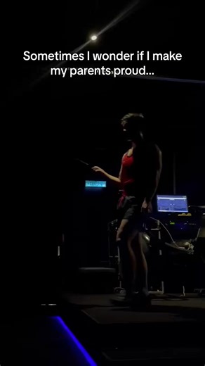 #spin #fyp #indoorcycling #instructor #workout