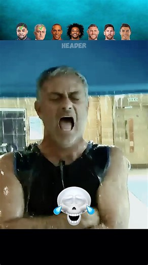 Ballers Ice Bucket Challenge