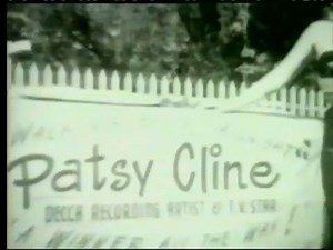 Crazy------Patsy Cline (1961) | Slow Rock